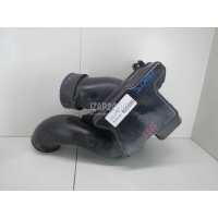 Резонатор воздушного фильтра Honda Pilot (2008 - 2015) 17230RN0A00