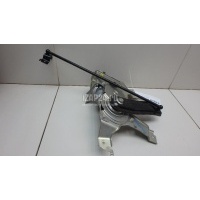Механизм подъема двери/крышки багажника Honda Pilot (2008 - 2015) 74961SZA305