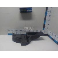 Ящик для инструментов Subaru Forester (S12) (2008 - 2012) 95086SC020