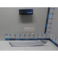 Обшивка стойки Subaru Forester (S12) (2008 - 2012) 94010SC000LO