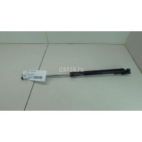Амортизатор двери багажника Subaru Forester (S12) (2008 - 2012) 63269SC000