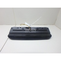 Фонарь задний (стоп сигнал) Subaru Forester (S12) (2008 - 2012) 84701SC001ML