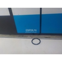 Кольцо уплотнительное Subaru Forester (S12) (2008 - 2012) 73039AA100