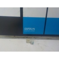 Крепеж Subaru Forester (S12) (2008 - 2012) 72666FA020