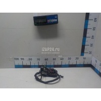 Блок предохранителей Subaru Forester (S12) (2008 - 2012) 82241SC000