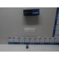 Кнопка антипробуксовочной системы Subaru Forester (S12) (2008 - 2012) 83201FG010LL