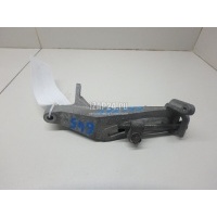 Планка натяжения ремня генератора Subaru Forester (S12) (2008 - 2012) 11709AA040