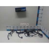 Проводка (коса) Subaru Forester (S12) (2008 - 2012) 24020AE120