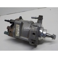 ТНВД Ssang Yong Rexton I (2001 - 2006) 6650700401
