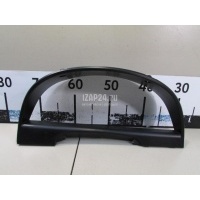 Накладка декоративная Ssang Yong Rexton I (2001 - 2006) 7656008001LAM