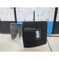 Ручка открывания капота Ssang Yong Rexton I (2001 - 2006) 7113008000LAM