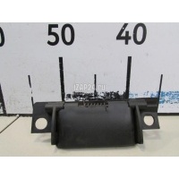 Ручка двери наружная Ssang Yong Rexton I (2001 - 2006) 7149808000