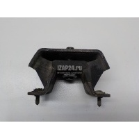 Опора двигателя Ssang Yong Rexton I (2001 - 2006) 2072009A00