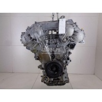 Двигатель Nissan Teana J32 (2008 - 2013) 10102JN0A1
