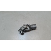 Кардан рулевой Nissan Teana J32 (2008 - 2013) 48070JN00A