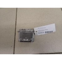 Блок ксеноновой лампы Land Rover V60 (2011 - 2018) LR014114