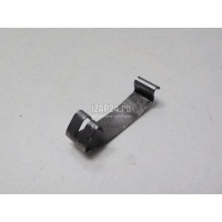 Крепеж Mercedes Benz W245 B-klasse (2005 - 2011) 0019910070