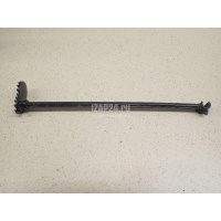 Кронштейн крепления фары Land Rover Freelander 2 (2007 - 2014) LR001547