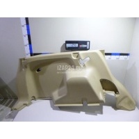 Обшивка багажника Land Rover Freelander 2 (2007 - 2014) LR002401