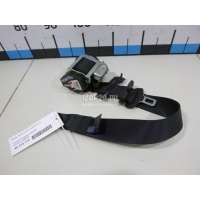 Ремень безопасности с пиропатроном Land Rover Freelander 2 (2007 - 2014) LR050785