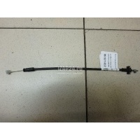 Трос открывания передней двери Land Rover Freelander 2 (2007 - 2014) LR001892
