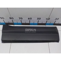 Накладка двери задней правой Land Rover Freelander 2 (2007 - 2014) VPLFB0028