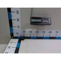 Втулка (сайлентблок) заднего стабилизатора Land Rover Freelander 2 (2007 - 2014) LR034392
