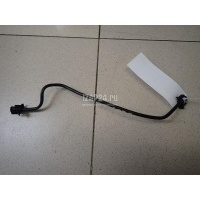 Трубка системы охлаждения Land Rover Freelander 2 (2007 - 2014) LR000944