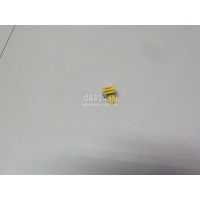 Крепеж (клоп) Land Rover Freelander 2 (2007 - 2014) LR013135