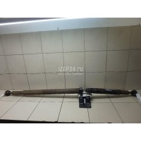 Вал карданный Land Rover Freelander 2 (2007 - 2014) LR021552