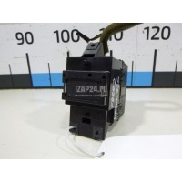 Замок зажигания Land Rover Freelander 2 (2007 - 2014) LR014330