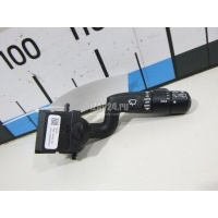 Переключатель стеклоочистителей Land Rover Freelander 2 (2007 - 2014) LR017769