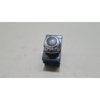 Кнопка обогрева сидений Nissan FX/QX70 (S51) (2008 - 2017) 25170JJ50C