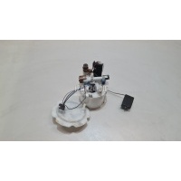 Насос топливный электрический Nissan FX/QX70 (S51) (2008 - 2017) 170401DR0C
