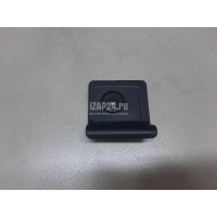 Заглушка Mercedes Benz GL-Class X164 (2006 - 2012) 1647430529