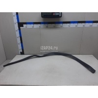 Уплотнитель (внутри) Mercedes Benz GL-Class X164 (2006 - 2012) 1648890098