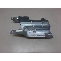 Кронштейн (сопут. товар) Mercedes Benz GL-Class X164 (2006 - 2012) 1648150121