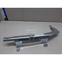 Кронштейн (сопут. товар) Mercedes Benz GL-Class X164 (2006 - 2012) 1648100345