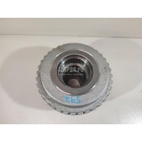 Планетарный механизм Mercedes Benz GL-Class X164 (2006 - 2012) 2212701628
