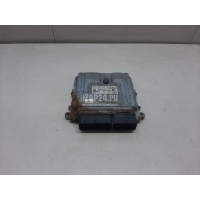 Блок управления двигателем Mercedes Benz GL-Class X164 (2006 - 2012) 6421507800