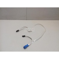 Проводка (коса) Mercedes Benz GL-Class X164 (2006 - 2012) 1645402407