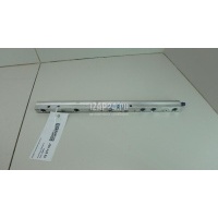 Рейка топливная (рампа) Ford Kuga (2008 - 2012) 1388506