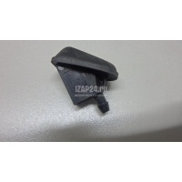 Форсунка омывателя лобового стекла Ford Kuga (2008 - 2012) 1724949