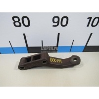 Кронштейн КПП Nissan Murano (Z51) (2008 - 2015) 30432CA000