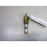 Клапан электромагн. изменения фаз ГРМ Renault Laguna III (2008 - 2015) 8200642783