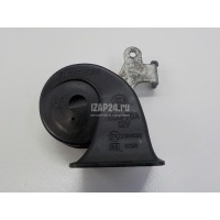 Сигнал звуковой Mazda Mazda 2 (DE) (2007 - 2014) D6516679YA