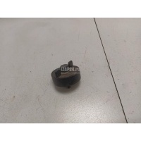 Болт крепления запасного колеса Fiat Albea (2002 - 2012) 46446984