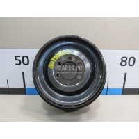 Шкив коленвала BMW X6 E71 (2008 - 2014) 11237566301