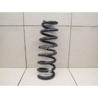 Пружина передняя BMW X6 E71 (2008 - 2014) 31336792969