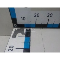 Кронштейн глушителя BMW X6 E71 (2008 - 2014) 18208515502